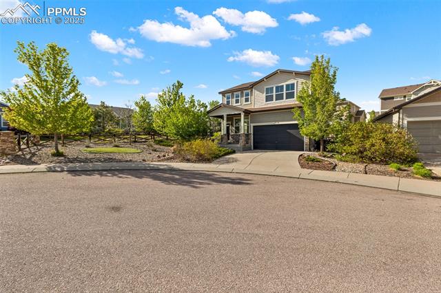8216 Mahogany Wood Court