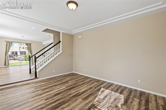 8216 Mahogany Wood Court