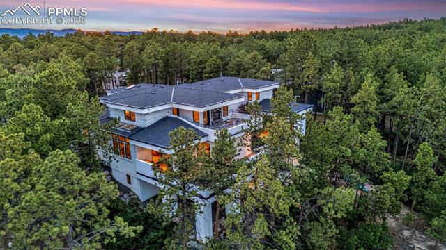 205 Cobblestone Way
