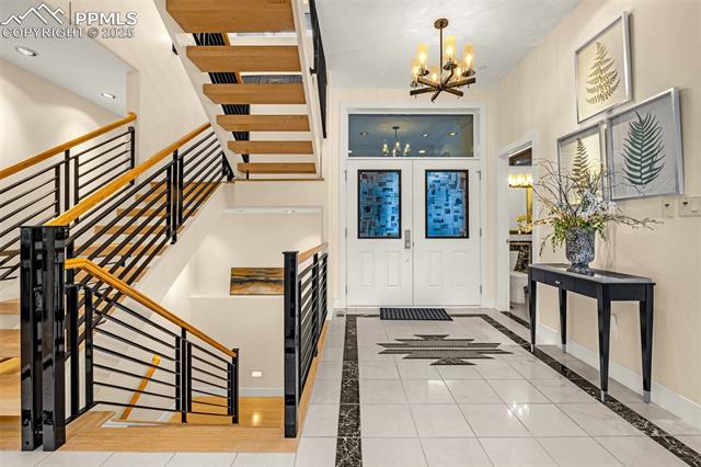 205 Cobblestone Way