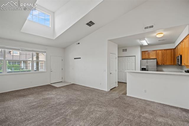 1280 Paula Circle