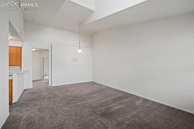 1280 Paula Circle