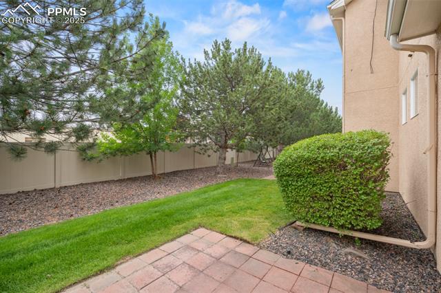 1280 Paula Circle