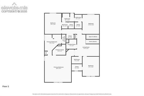 Tiny photo for 233 Coyote Willow Drive, Colorado Springs, CO 80921 (MLS # 9141367)
