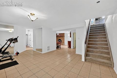 Tiny photo for 3102 Brenner Place, Colorado Springs, CO 80917 (MLS # 8742763)