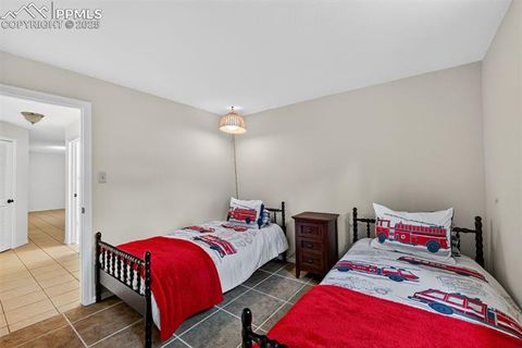 Tiny photo for 3102 Brenner Place, Colorado Springs, CO 80917 (MLS # 8742763)