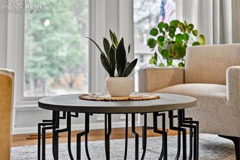 Tiny photo for 3102 Brenner Place, Colorado Springs, CO 80917 (MLS # 8742763)