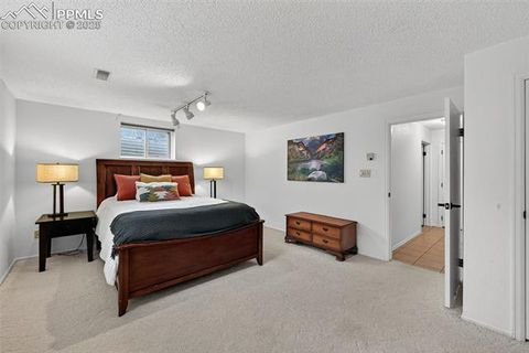 Tiny photo for 3102 Brenner Place, Colorado Springs, CO 80917 (MLS # 8742763)