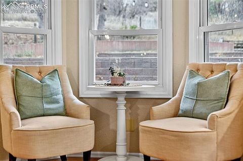 Tiny photo for 3102 Brenner Place, Colorado Springs, CO 80917 (MLS # 8742763)