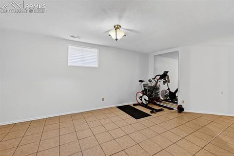 Tiny photo for 3102 Brenner Place, Colorado Springs, CO 80917 (MLS # 8742763)