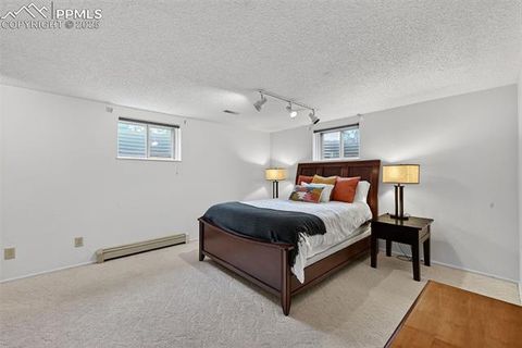 Tiny photo for 3102 Brenner Place, Colorado Springs, CO 80917 (MLS # 8742763)