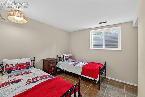 Tiny photo for 3102 Brenner Place, Colorado Springs, CO 80917 (MLS # 8742763)