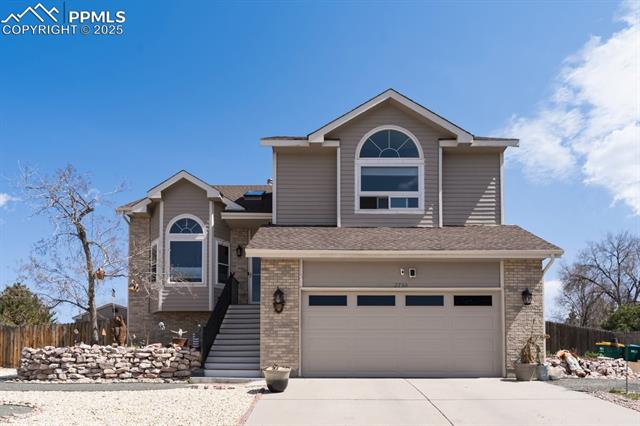 2730 Kenton Green Court