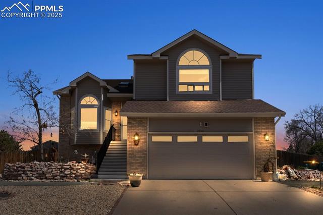2730 Kenton Green Court