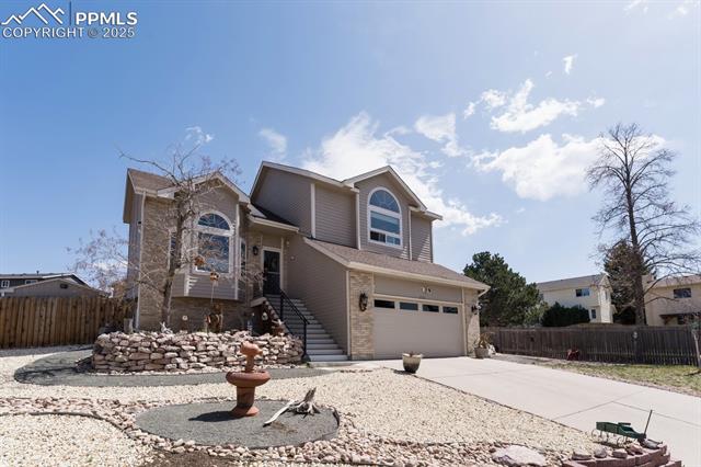 2730 Kenton Green Court