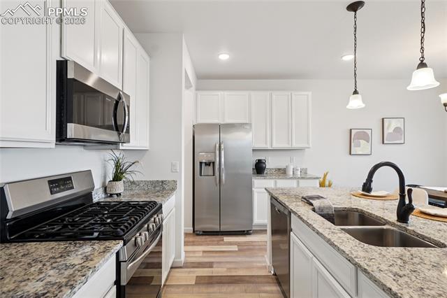 859 Marine Corps Drive