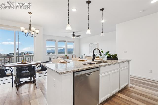 859 Marine Corps Drive