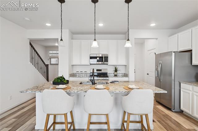 859 Marine Corps Drive