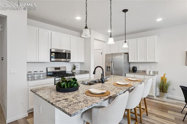 859 Marine Corps Drive