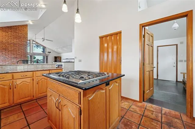 Monument, Colorado 80132, United States, 4 Bedrooms Bedrooms, ,4 BathroomsBathrooms,Residential,Active,244908