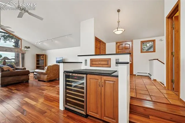 Monument, Colorado 80132, United States, 4 Bedrooms Bedrooms, ,4 BathroomsBathrooms,Residential,Active,244908