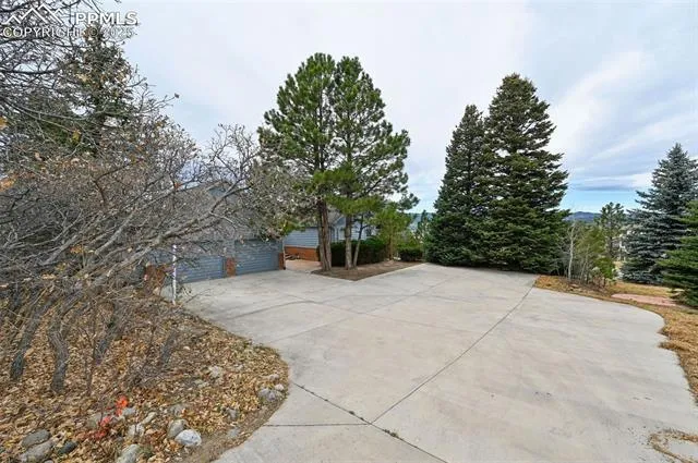 Monument, Colorado 80132, United States, 4 Bedrooms Bedrooms, ,4 BathroomsBathrooms,Residential,Active,244908