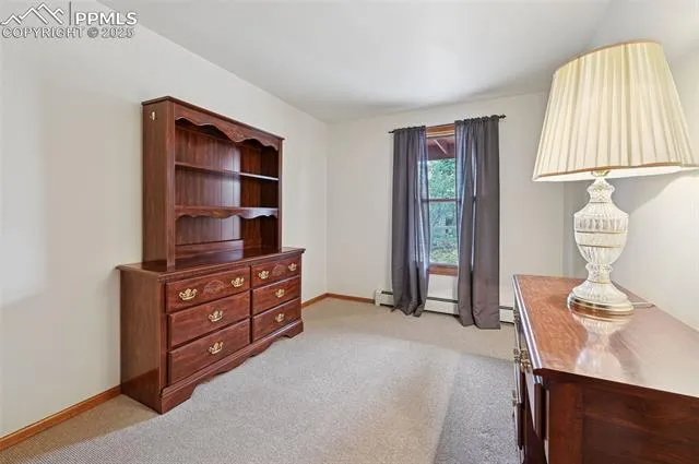 Monument, Colorado 80132, United States, 4 Bedrooms Bedrooms, ,4 BathroomsBathrooms,Residential,Active,244908