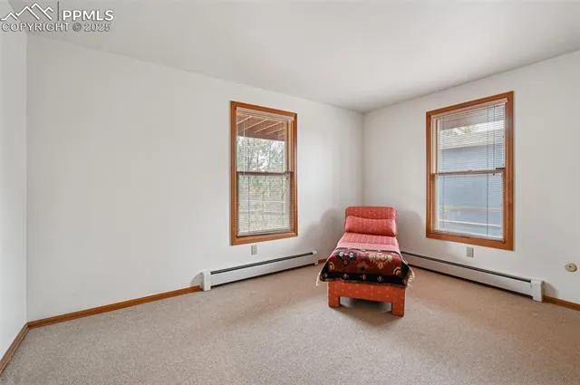 Monument, Colorado 80132, United States, 4 Bedrooms Bedrooms, ,4 BathroomsBathrooms,Residential,Active,244908