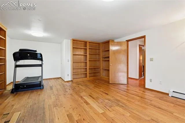 Monument, Colorado 80132, United States, 4 Bedrooms Bedrooms, ,4 BathroomsBathrooms,Residential,Active,244908