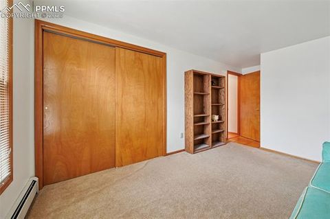 Tiny photo for 17580 Chipped Arrow Way, Monument, CO 80132 (MLS # 8263437)