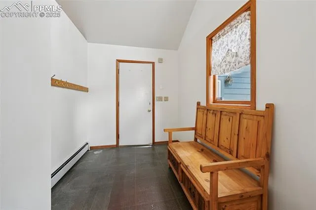 Monument, Colorado 80132, United States, 4 Bedrooms Bedrooms, ,4 BathroomsBathrooms,Residential,Active,244908