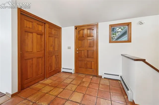 Monument, Colorado 80132, United States, 4 Bedrooms Bedrooms, ,4 BathroomsBathrooms,Residential,Active,244908