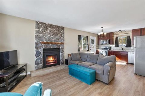 Tiny photo for 11 Valley Circle, Guffey, CO 80820 (MLS # 8337314)