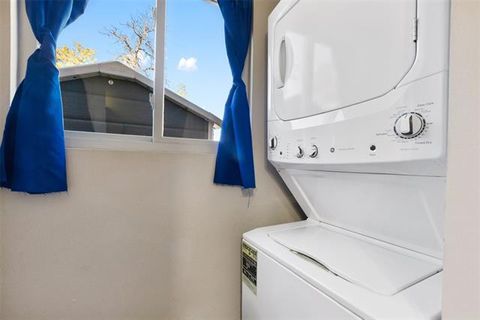 Tiny photo for 11 Valley Circle, Guffey, CO 80820 (MLS # 8337314)