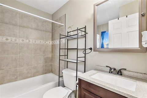 Tiny photo for 11 Valley Circle, Guffey, CO 80820 (MLS # 8337314)