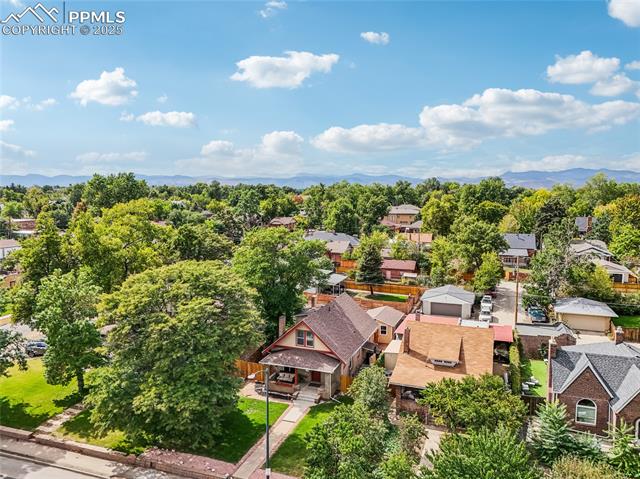 Properties For Sale Listings 4511 Federal Boulevard