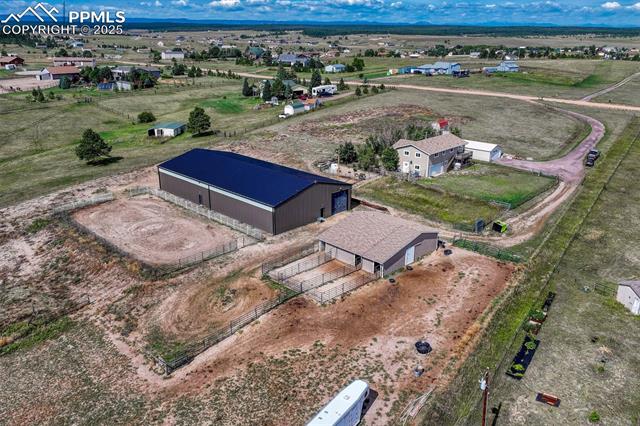 12895 Green Meadow Drive