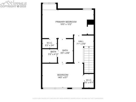 listing image 43
