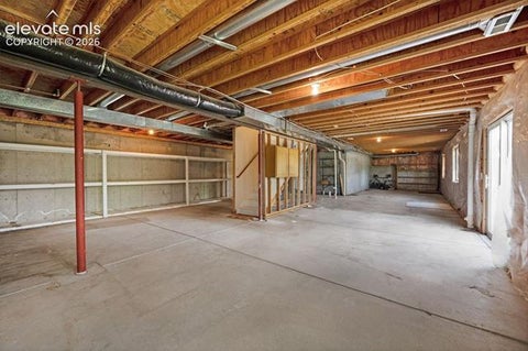 Tiny photo for 3330 Muirfield Drive, Colorado Springs, CO 80907 (MLS # 6800666)