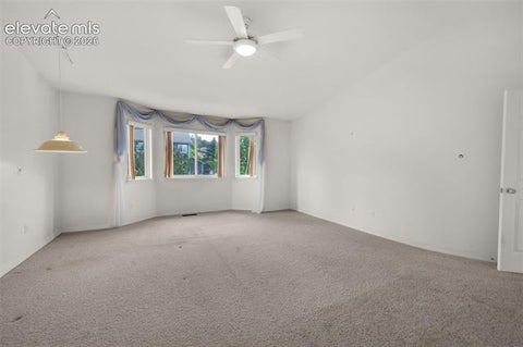 Tiny photo for 3330 Muirfield Drive, Colorado Springs, CO 80907 (MLS # 6800666)