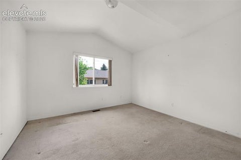 Tiny photo for 3330 Muirfield Drive, Colorado Springs, CO 80907 (MLS # 6800666)