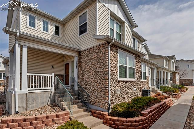 5902 Chorus Heights