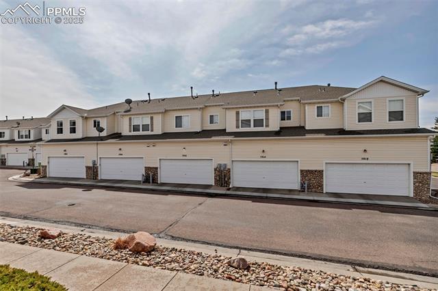 5902 Chorus Heights