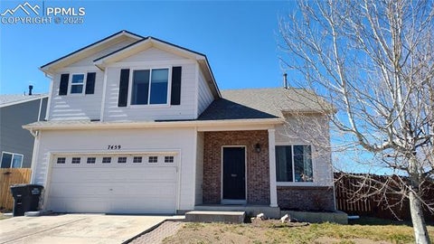 Featured picture for the property 8437742