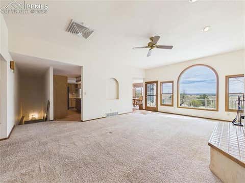 Tiny photo for 1380 S Winterhaven Drive, Pueblo West, CO 81007 (MLS # 4791099)