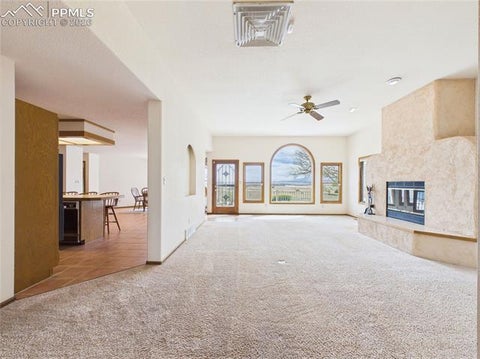 Tiny photo for 1380 S Winterhaven Drive, Pueblo West, CO 81007 (MLS # 4791099)