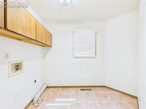 Tiny photo for 1380 S Winterhaven Drive, Pueblo West, CO 81007 (MLS # 4791099)