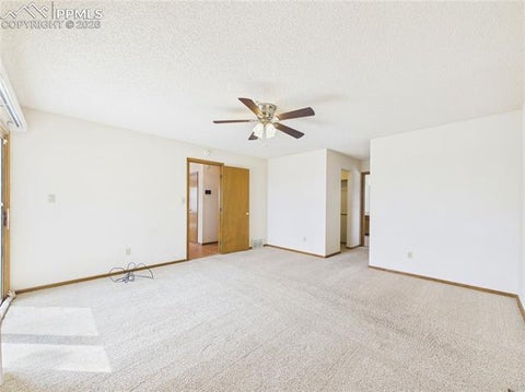 Tiny photo for 1380 S Winterhaven Drive, Pueblo West, CO 81007 (MLS # 4791099)