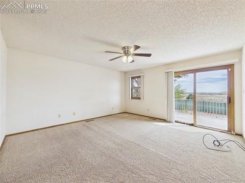 Tiny photo for 1380 S Winterhaven Drive, Pueblo West, CO 81007 (MLS # 4791099)