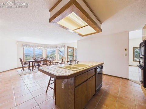 Tiny photo for 1380 S Winterhaven Drive, Pueblo West, CO 81007 (MLS # 4791099)